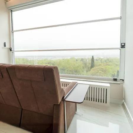 Golden Pars Hotel (Adults Only) Bursa Exterior photo