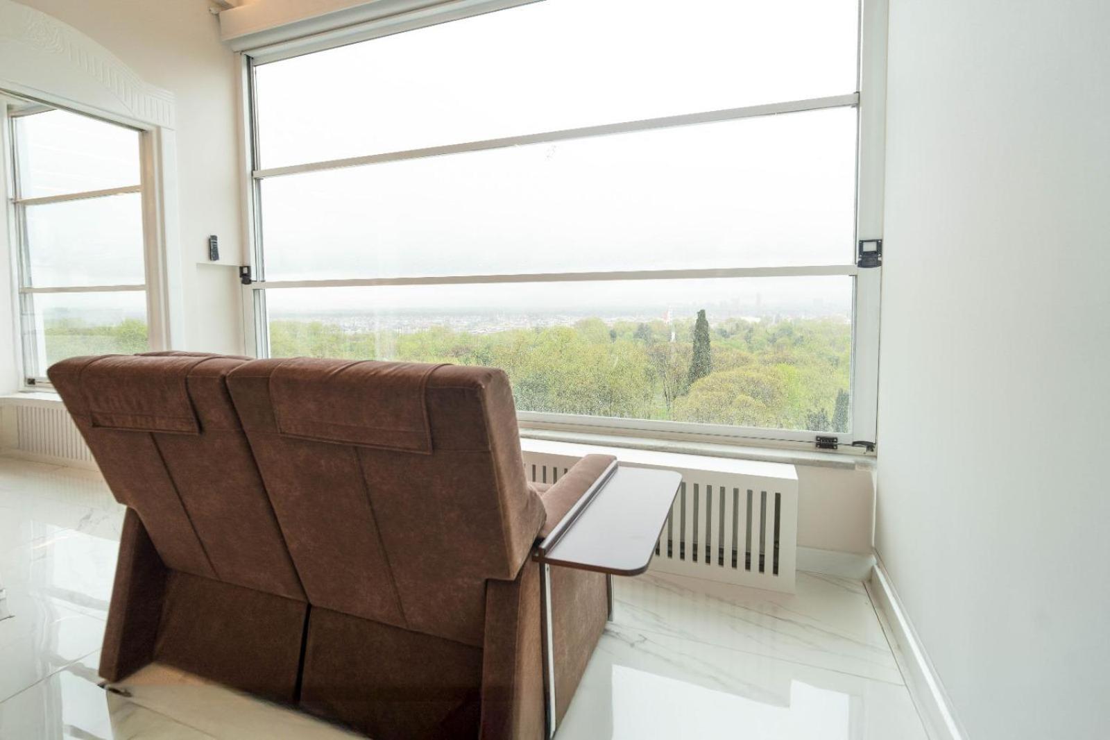 Otel Golden Pars (adults Only) Bursa