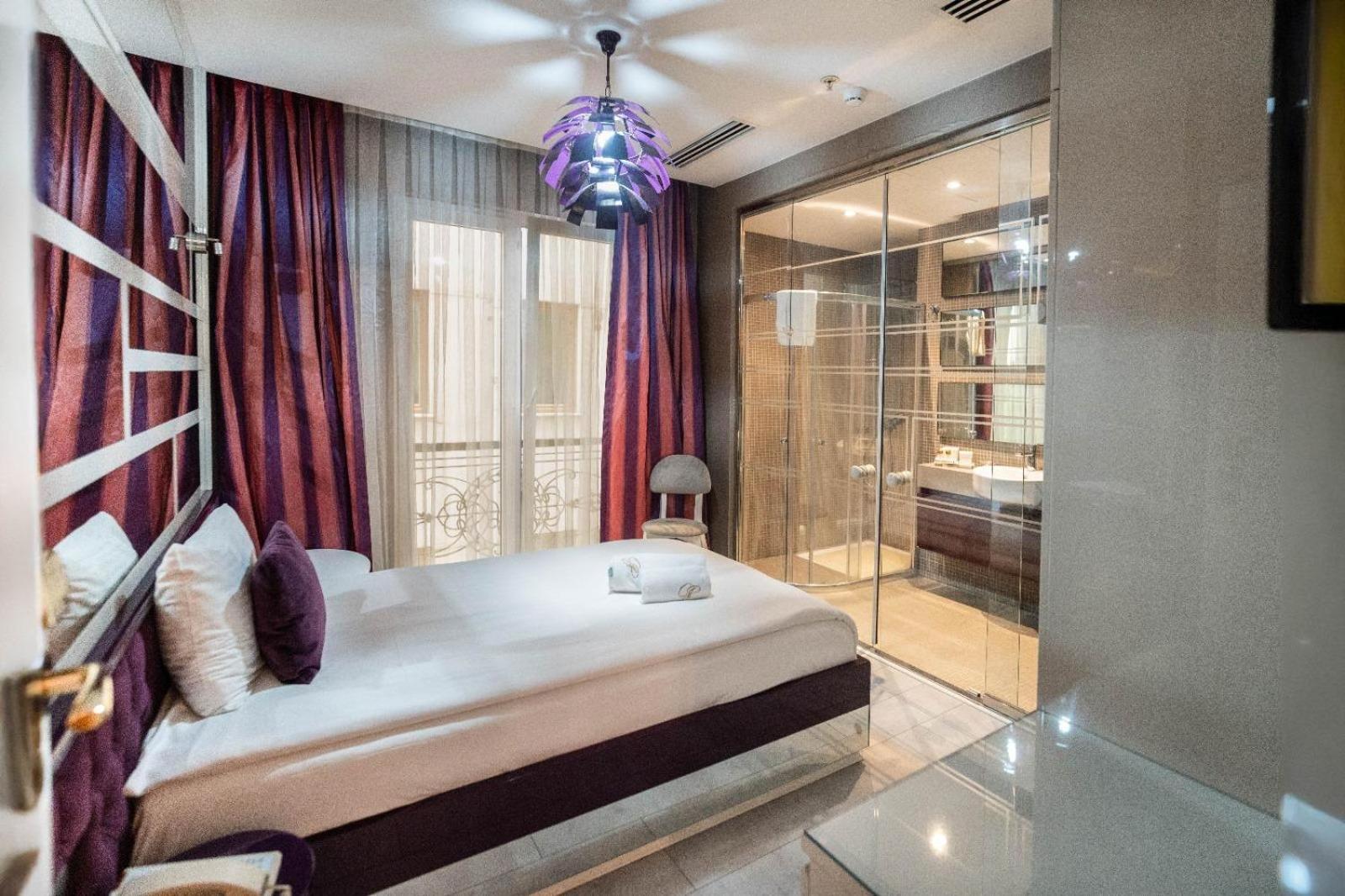 Golden Pars (adults Only) Bursa