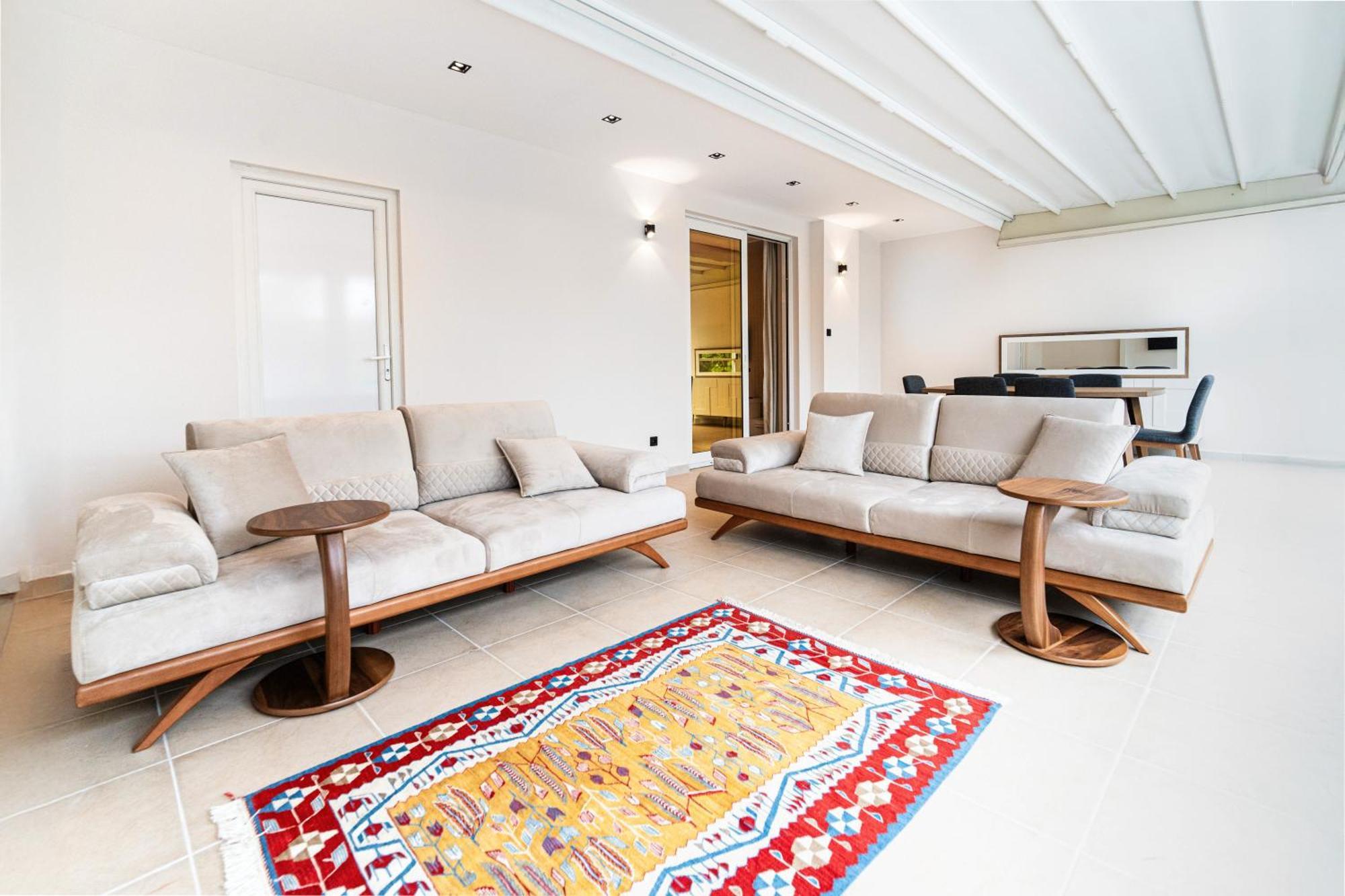 Golden Pars (adults Only) Отель 3*