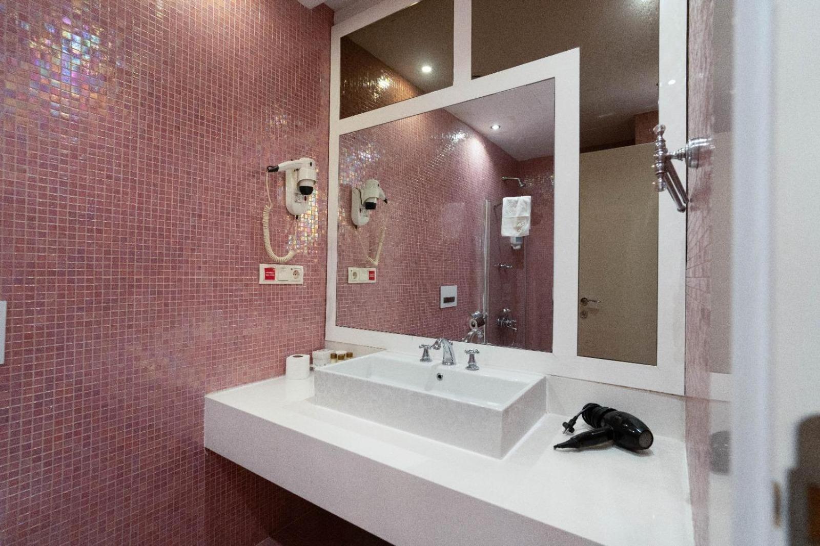Golden Pars (adults Only) 3* Bursa