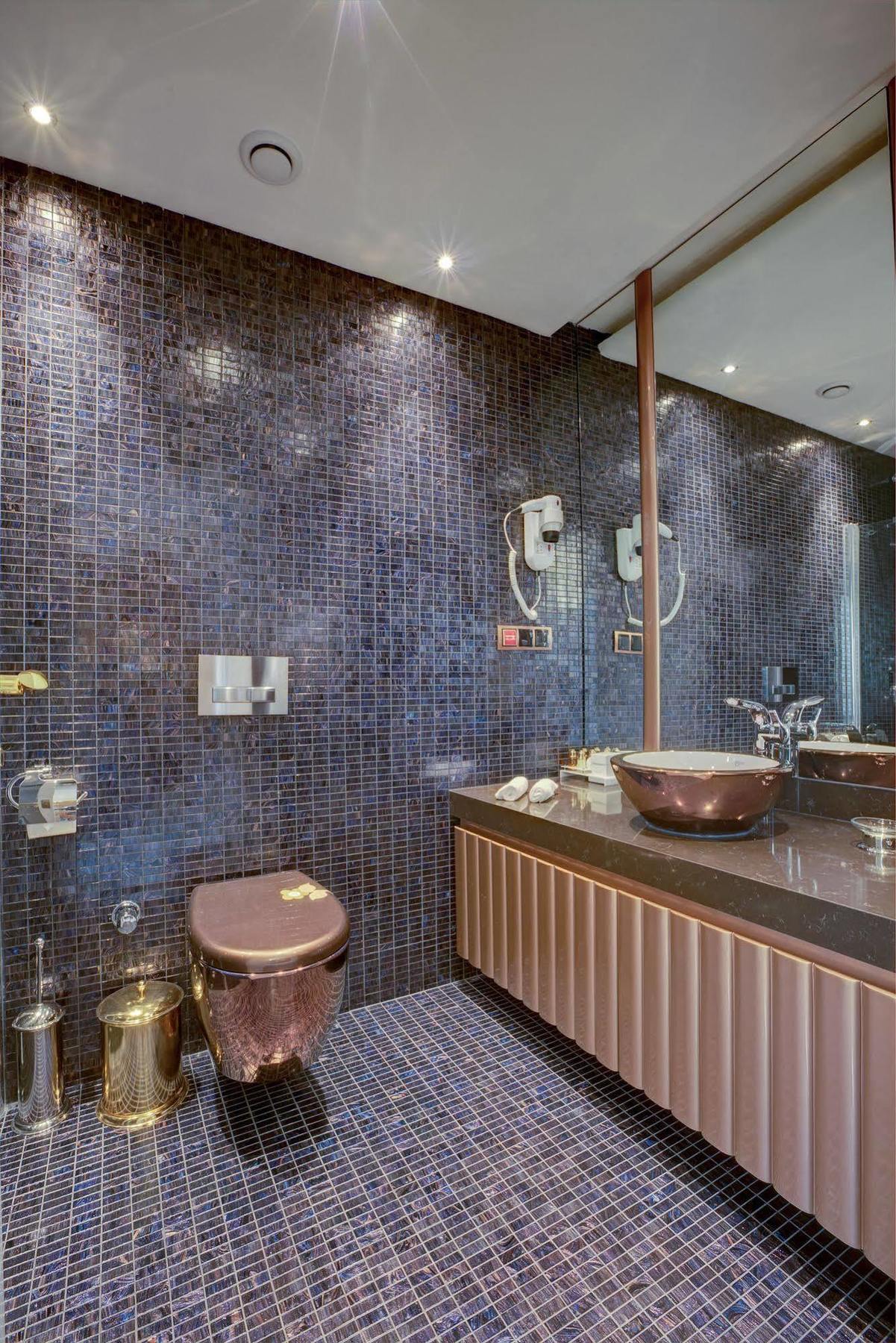 Golden Pars (adults Only) Bursa